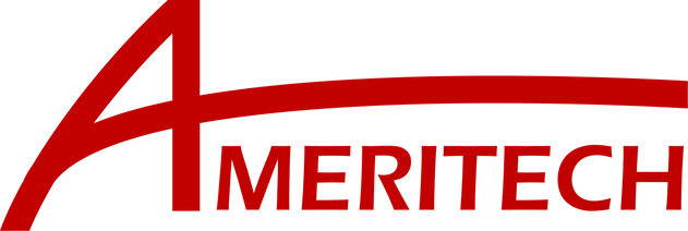 ameritechmfg