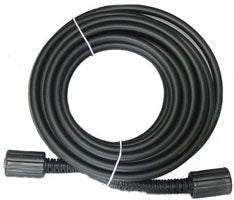 Hobby Hoses