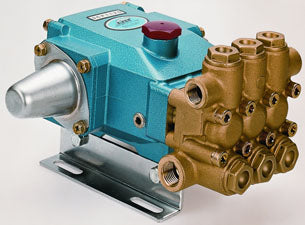 Cat Pump 5CP3120G