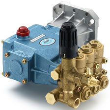 Cat Pump Parts for 66DX35G1I