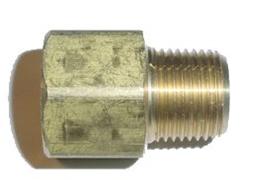 Adapters