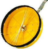 19" Whisper Wash Classic