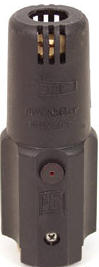 Rotomax Nozzles
