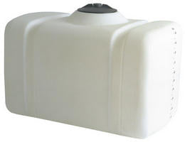 Water Tanks