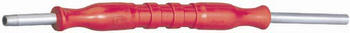 Flex Wand