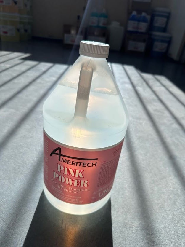 AmeriTech Mfg — ameritechmfg